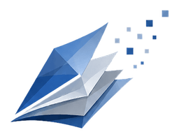 Logo depotpoint